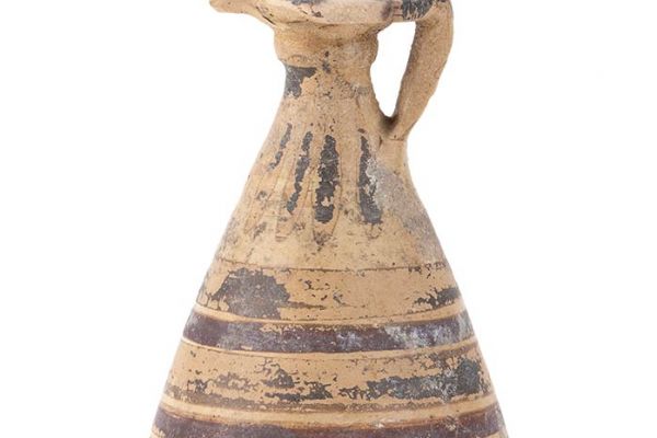 aryballos28F6BDDB-D361-B09A-02B1-20EA26480A7B.jpg