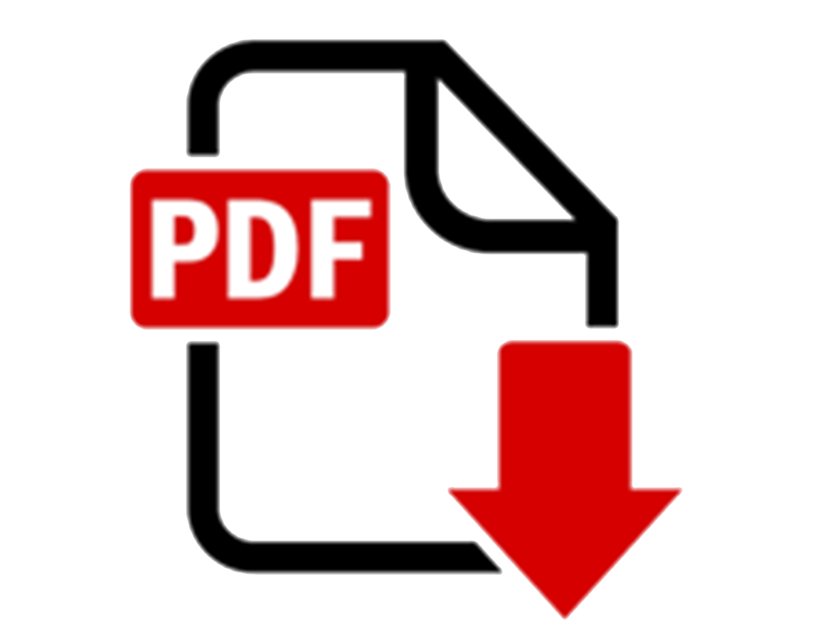 scarica il pdf